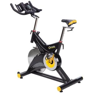 Spinningcykel Hms Premium Sw7200