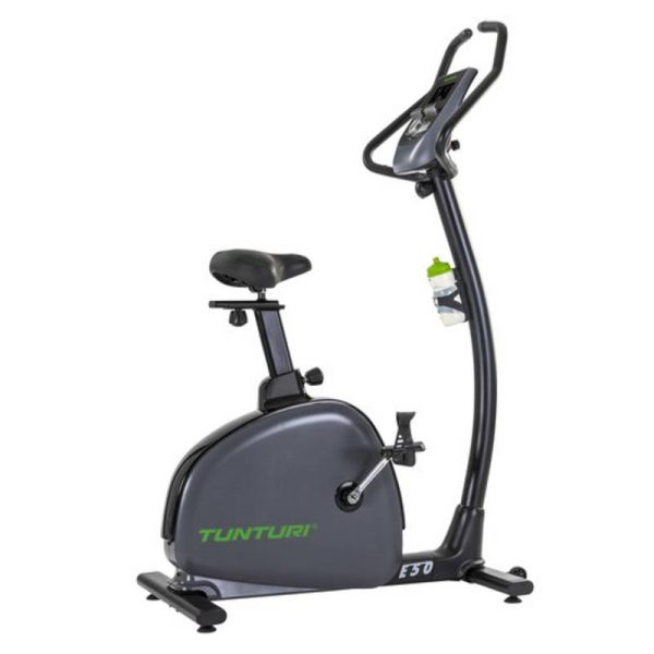 Tunturi E50 Endurance Motionscykel DEMO