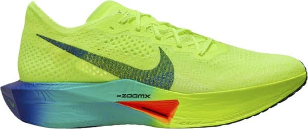 Zoomx Vaporfly Next% 3 Løbesko