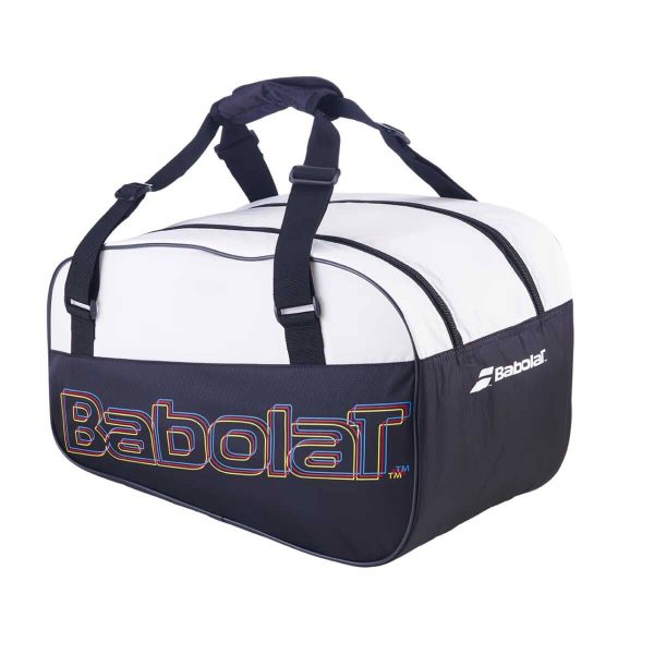 Babolat RH Padel Lite Black/White