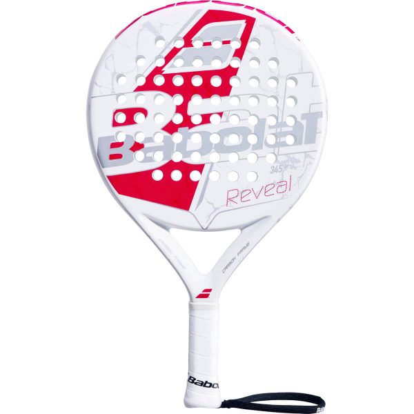 Babolat Reveal Padelbat