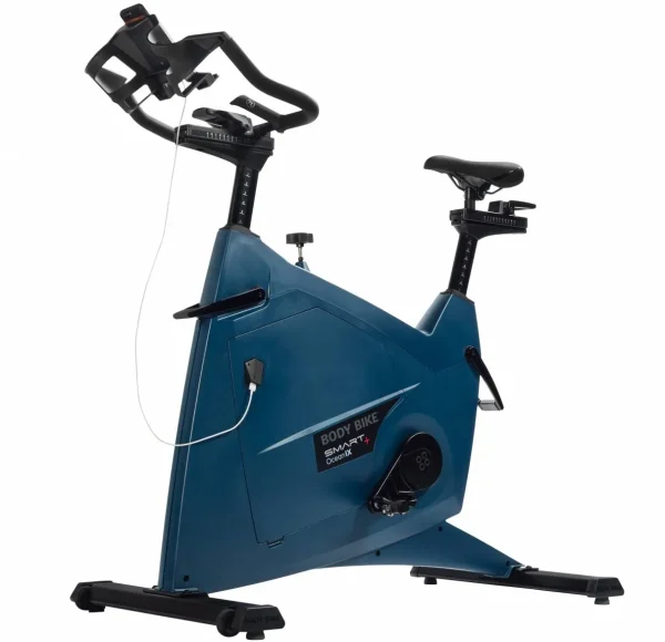 Body Bike Smart+ Ocean Blue