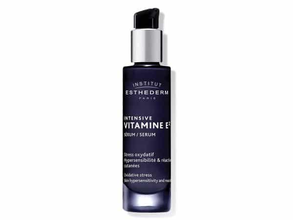 Esthederm Intensive Vitamine E2 Serum - - 30 Ml