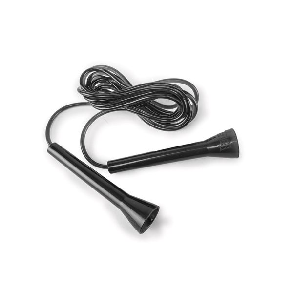 Everlast Speed Rope 11