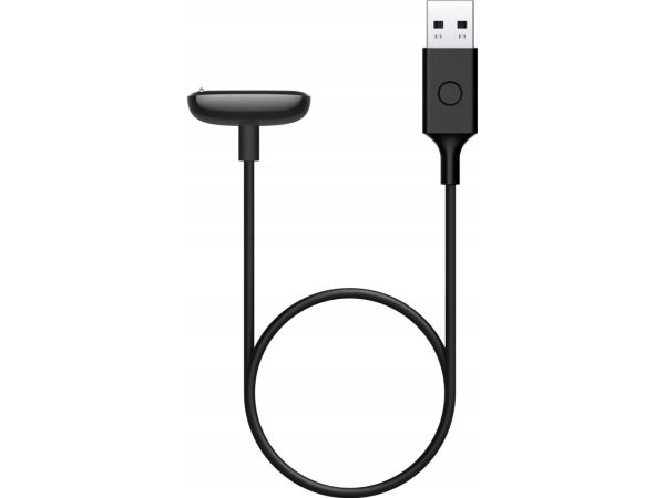 Fitbit Charging Cable Charge 6