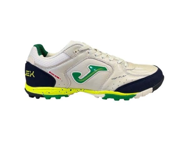 Joma Fodboldstøvler Joma Top Flex 2426 Turf Tops2426tf 45