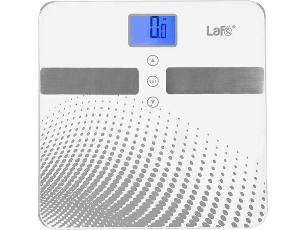 Lafe Lafe Bathroom Scale Wls003.1