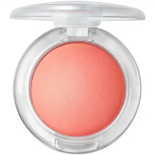 MAC Glow Play Blush 7,3 gr. - Cheer Up