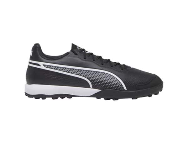 Puma Fodboldstøvler Puma King Pro Tt 107255 01 42