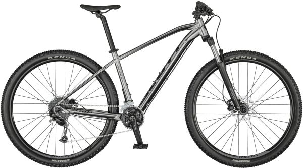 SCOTT Aspect 750 2024