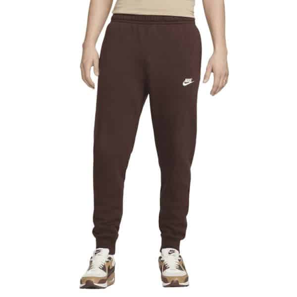 Sportswear Club Fleece Pants