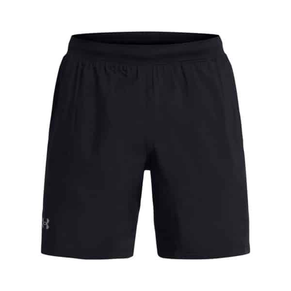 Under Armour Launch 7" Shorts Herre