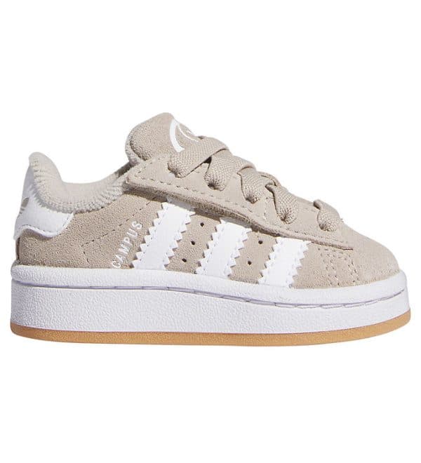 adidas Originals Sko - Campus 00s - Beige