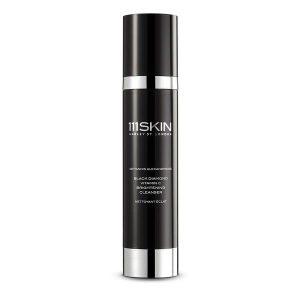 111Skin Vitamin C Brightening Cleanser 100ml