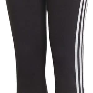 3stripes Leggings