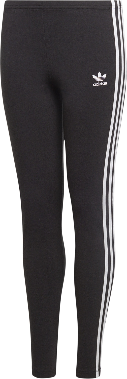 3stripes Leggings