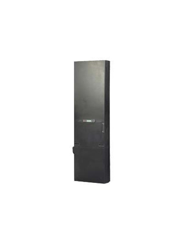 APC Rack Air Removal Unit