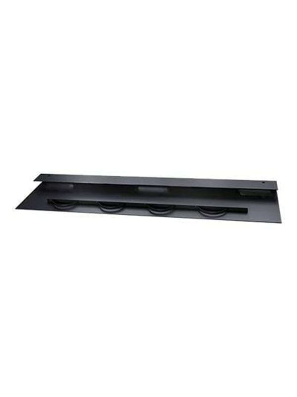 APC rack ceiling panel wall mount