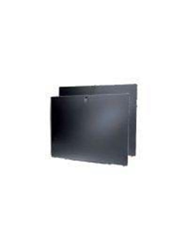 APC sidepanel for rack