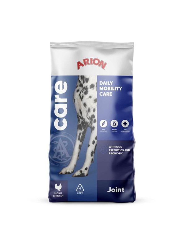 ARION Care Joint 12kg