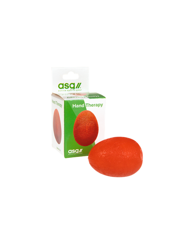 ASG Styke/Massagebold