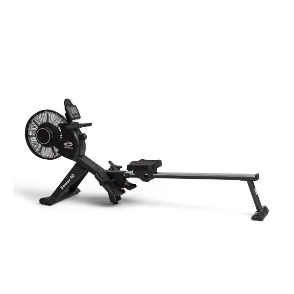 Abilica Rower 40 Romaskine