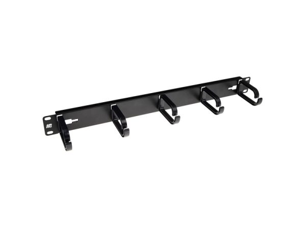 Act Fa2074 Rack-Tilbehør Kabelstyringsbord (Fa2074)