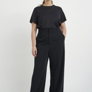 Adianiw Vox Wide Pant