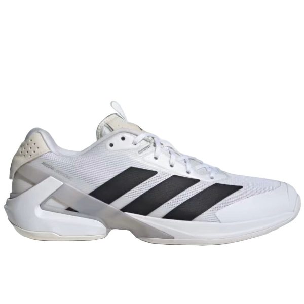 Adidas Adizero Ubersonic 5 Men