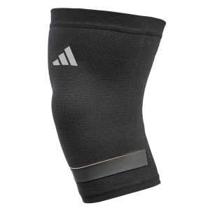 Adidas Performance Knæstøtte