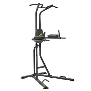Adidas Performance Power Tower