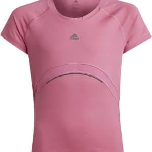 Aeroready Hiit Tshirt