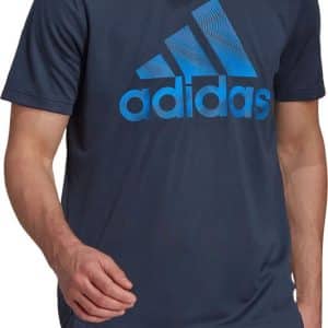 Aeroready Seasonals Sport Tshirt