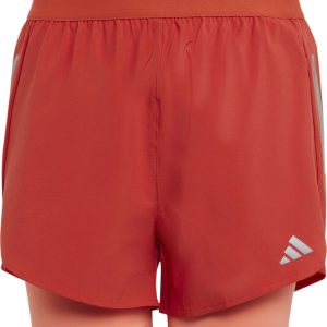 Aeroready Woven 2i-1 Løbeshorts