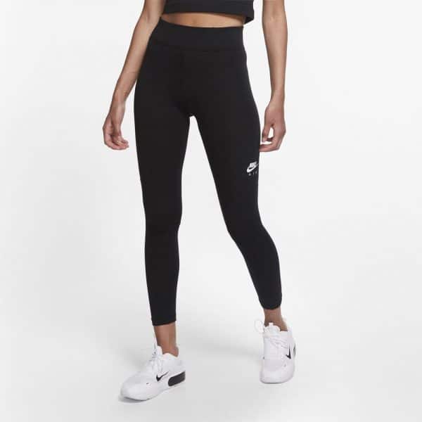 Air 7/8 Leggings