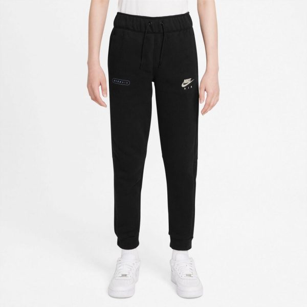 Air Joggingbukser