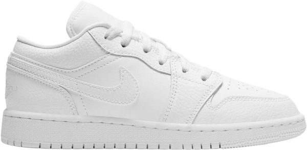 Air Jordan 1 Low Sneakers