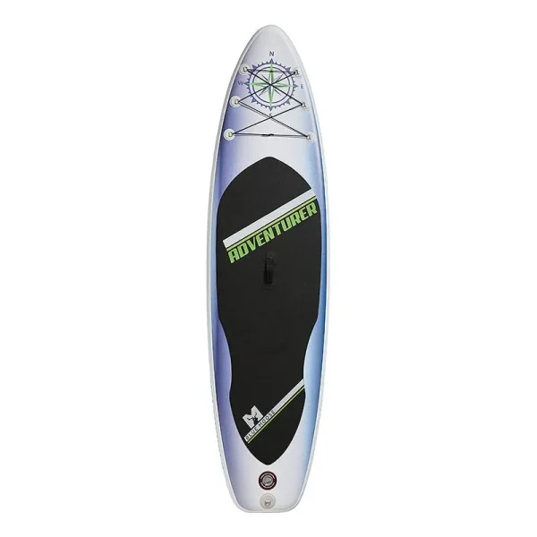 Airfun Paddleboard, 320x82x15 cm - 13260