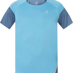 Akin III Tshirt