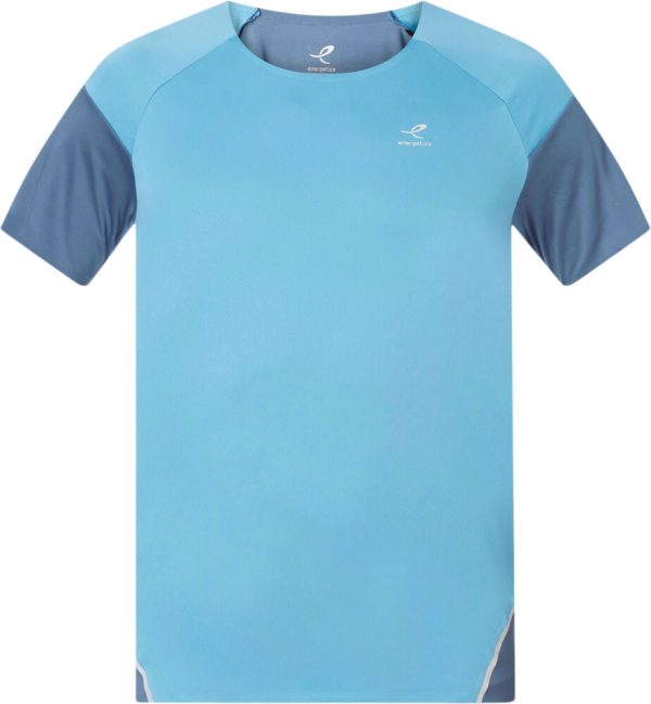 Akin III Tshirt
