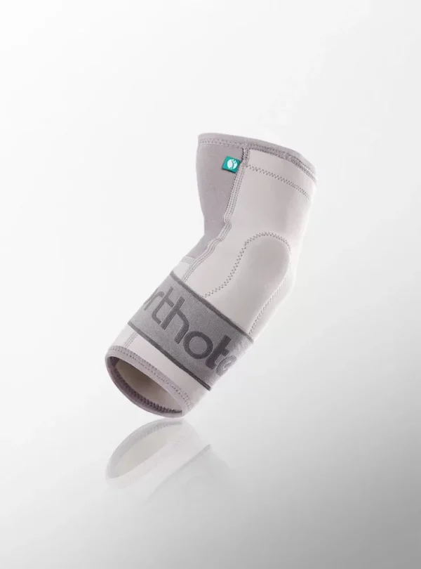 Albuestøtte Komfort | 30701 - S