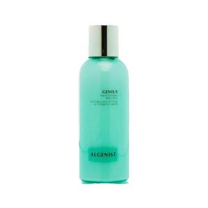 Algenist Genius Liquid Collagen Body Milk (230 ml)