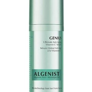 Algenist Genius Ultimate Anti-Aging Vitamin C+ Serum (30ml)