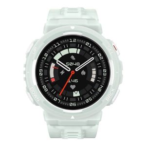 Amazfit ACTIVE EDGE