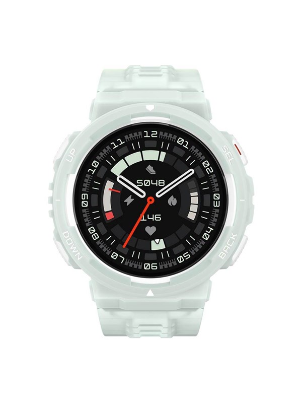 Amazfit ACTIVE EDGE