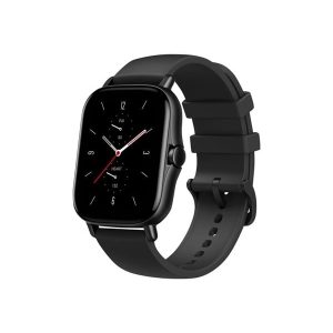 Amazfit GTS 2 - Midnight Black