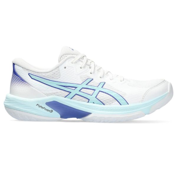 Asics Beyond FF Håndboldsko Dame