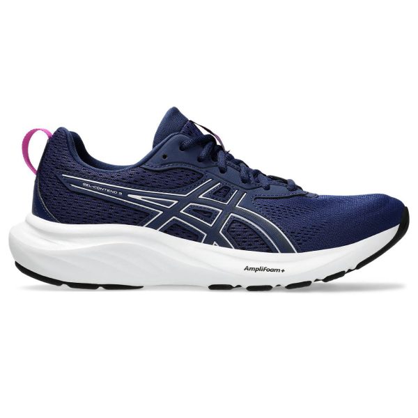 Asics Gel-Contend 9 Damesko