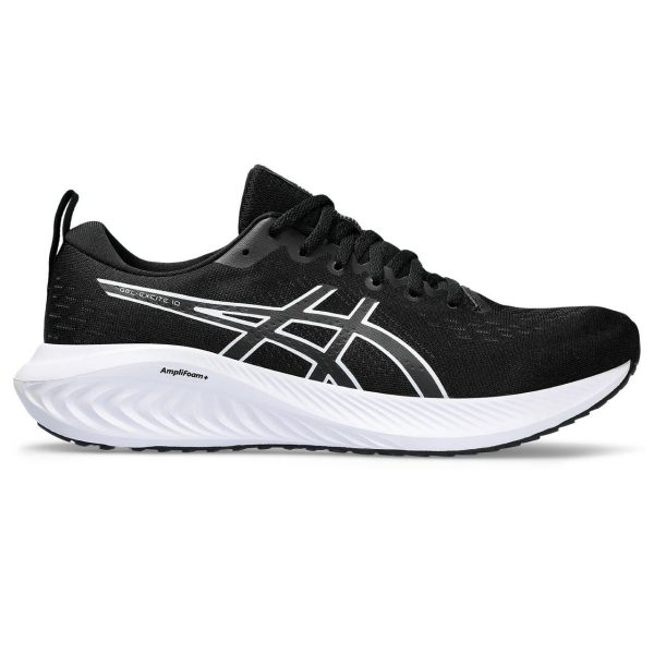 Asics Gel-Excite 10 Løbesko Herre