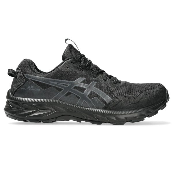 Asics Gel-Venture 10 Damesko